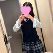 ヒメ日記 2025/11/09 15:58 投稿 つばさ 俺のKissリフレ