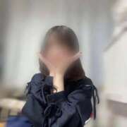 ヒメ日記 2025/11/09 18:38 投稿 つばさ 俺のKissリフレ