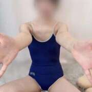 ヒメ日記 2025/11/09 21:38 投稿 つばさ 俺のKissリフレ