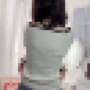 ヒメ日記 2025/11/09 22:08 投稿 つばさ 俺のKissリフレ