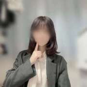 ヒメ日記 2025/11/10 08:08 投稿 つばさ 俺のKissリフレ