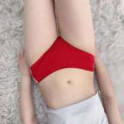 ヒメ日記 2025/11/10 12:17 投稿 つばさ 俺のKissリフレ