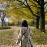 ヒメ日記 2025/11/11 08:08 投稿 つばさ 俺のKissリフレ