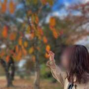 ヒメ日記 2025/11/11 12:38 投稿 つばさ 俺のKissリフレ