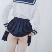 ヒメ日記 2025/11/11 16:18 投稿 つばさ 俺のKissリフレ