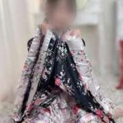 ヒメ日記 2025/11/12 18:18 投稿 つばさ 俺のKissリフレ