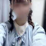 ヒメ日記 2025/11/13 08:08 投稿 つばさ 俺のKissリフレ