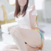 ヒメ日記 2025/11/13 12:08 投稿 つばさ 俺のKissリフレ