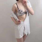 ヒメ日記 2025/11/13 21:08 投稿 つばさ 俺のKissリフレ