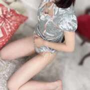 ヒメ日記 2025/11/14 08:08 投稿 つばさ 俺のKissリフレ