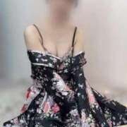 ヒメ日記 2025/11/14 15:08 投稿 つばさ 俺のKissリフレ