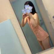 ヒメ日記 2025/11/14 17:08 投稿 つばさ 俺のKissリフレ