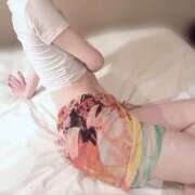 ヒメ日記 2025/11/15 12:18 投稿 つばさ 俺のKissリフレ