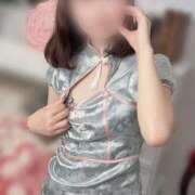 ヒメ日記 2025/11/16 12:18 投稿 つばさ 俺のKissリフレ