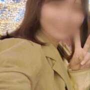 ヒメ日記 2025/11/16 12:38 投稿 つばさ 俺のKissリフレ