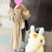 ヒメ日記 2025/11/16 17:08 投稿 つばさ 俺のKissリフレ