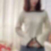 ヒメ日記 2025/11/17 09:38 投稿 つばさ 俺のKissリフレ