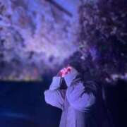 ヒメ日記 2025/11/17 12:48 投稿 つばさ 俺のKissリフレ