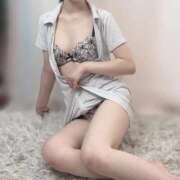 ヒメ日記 2025/11/17 14:18 投稿 つばさ 俺のKissリフレ