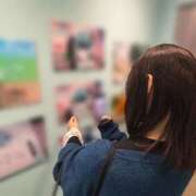 ヒメ日記 2025/11/18 08:08 投稿 つばさ 俺のKissリフレ