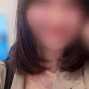 ヒメ日記 2025/11/18 12:38 投稿 つばさ 俺のKissリフレ