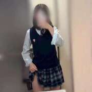 ヒメ日記 2025/11/18 15:18 投稿 つばさ 俺のKissリフレ