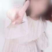 ヒメ日記 2025/11/18 21:18 投稿 つばさ 俺のKissリフレ