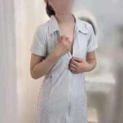 ヒメ日記 2025/11/19 12:18 投稿 つばさ 俺のKissリフレ