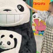 ヒメ日記 2025/11/19 12:48 投稿 つばさ 俺のKissリフレ