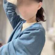 ヒメ日記 2025/11/21 08:08 投稿 つばさ 俺のKissリフレ