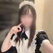 ヒメ日記 2025/11/21 12:48 投稿 つばさ 俺のKissリフレ