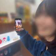 ヒメ日記 2025/11/22 12:38 投稿 つばさ 俺のKissリフレ