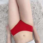 ヒメ日記 2025/11/24 12:08 投稿 つばさ 俺のKissリフレ