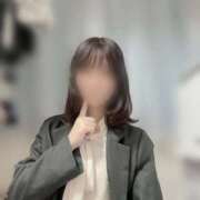 ヒメ日記 2025/11/25 12:48 投稿 つばさ 俺のKissリフレ