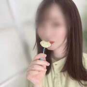 ヒメ日記 2025/11/26 12:38 投稿 つばさ 俺のKissリフレ