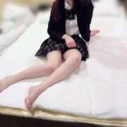 ヒメ日記 2025/11/27 20:18 投稿 つばさ 俺のKissリフレ