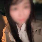 ヒメ日記 2025/11/28 07:18 投稿 つばさ 俺のKissリフレ