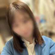 ヒメ日記 2025/11/28 12:38 投稿 つばさ 俺のKissリフレ