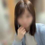 ヒメ日記 2025/11/29 12:48 投稿 つばさ 俺のKissリフレ