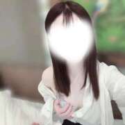 ヒメ日記 2025/11/29 17:18 投稿 つばさ 俺のKissリフレ