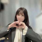 ヒメ日記 2025/11/30 12:38 投稿 つばさ 俺のKissリフレ