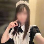 ヒメ日記 2025/11/30 17:08 投稿 つばさ 俺のKissリフレ