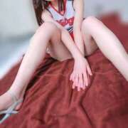 ヒメ日記 2025/11/30 20:48 投稿 つばさ 俺のKissリフレ