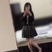 ヒメ日記 2025/12/01 07:08 投稿 つばさ 俺のKissリフレ