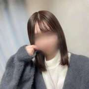 ヒメ日記 2025/12/01 12:48 投稿 つばさ 俺のKissリフレ