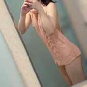 ヒメ日記 2025/12/01 17:18 投稿 つばさ 俺のKissリフレ