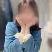 ヒメ日記 2025/12/02 12:38 投稿 つばさ 俺のKissリフレ