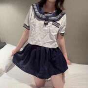 ヒメ日記 2025/12/03 12:19 投稿 つばさ 俺のKissリフレ