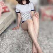 ヒメ日記 2025/12/03 17:18 投稿 つばさ 俺のKissリフレ