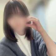 ヒメ日記 2025/12/04 12:48 投稿 つばさ 俺のKissリフレ